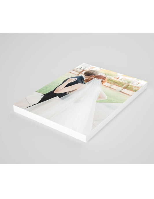 Posters and Canvas Prints