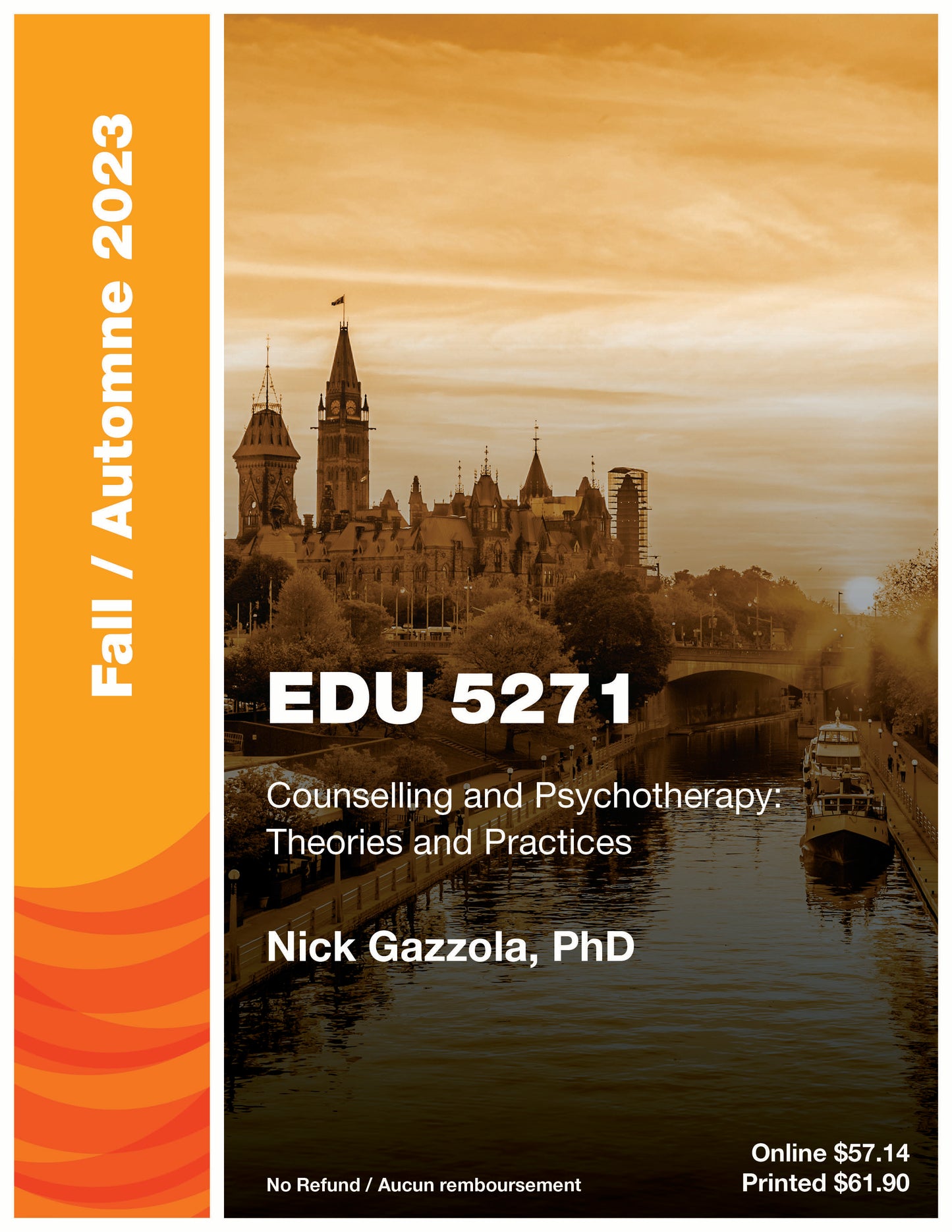 EDU 5271