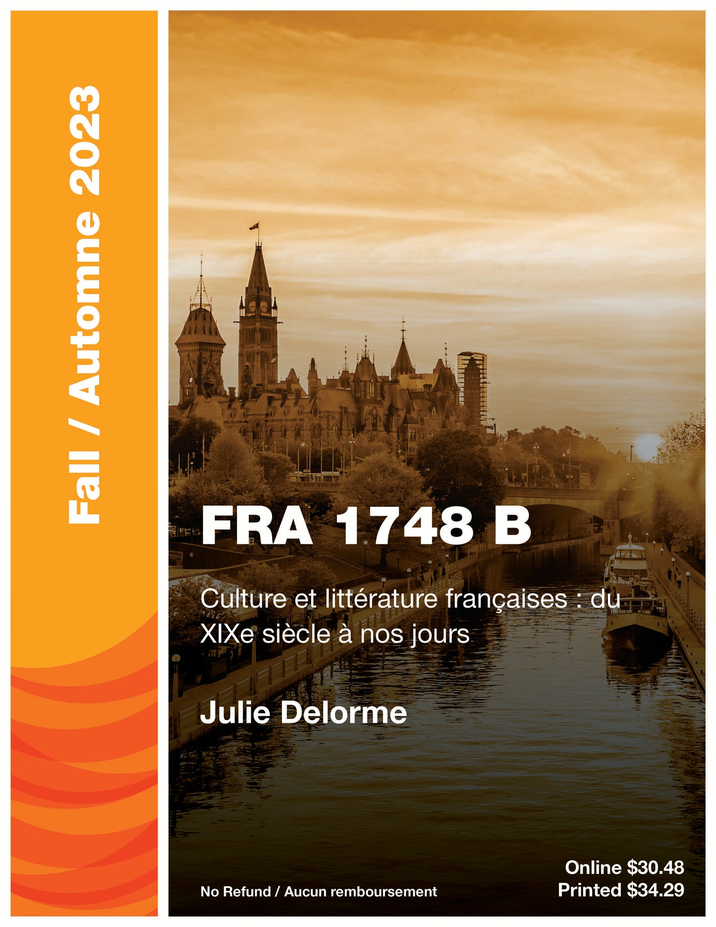 FRA 1748 B