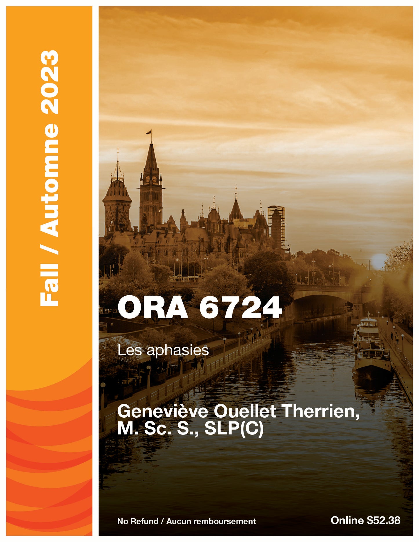 ORA 6724