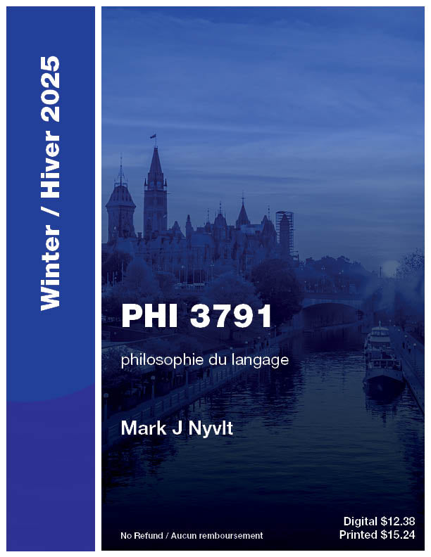 PHI 3791