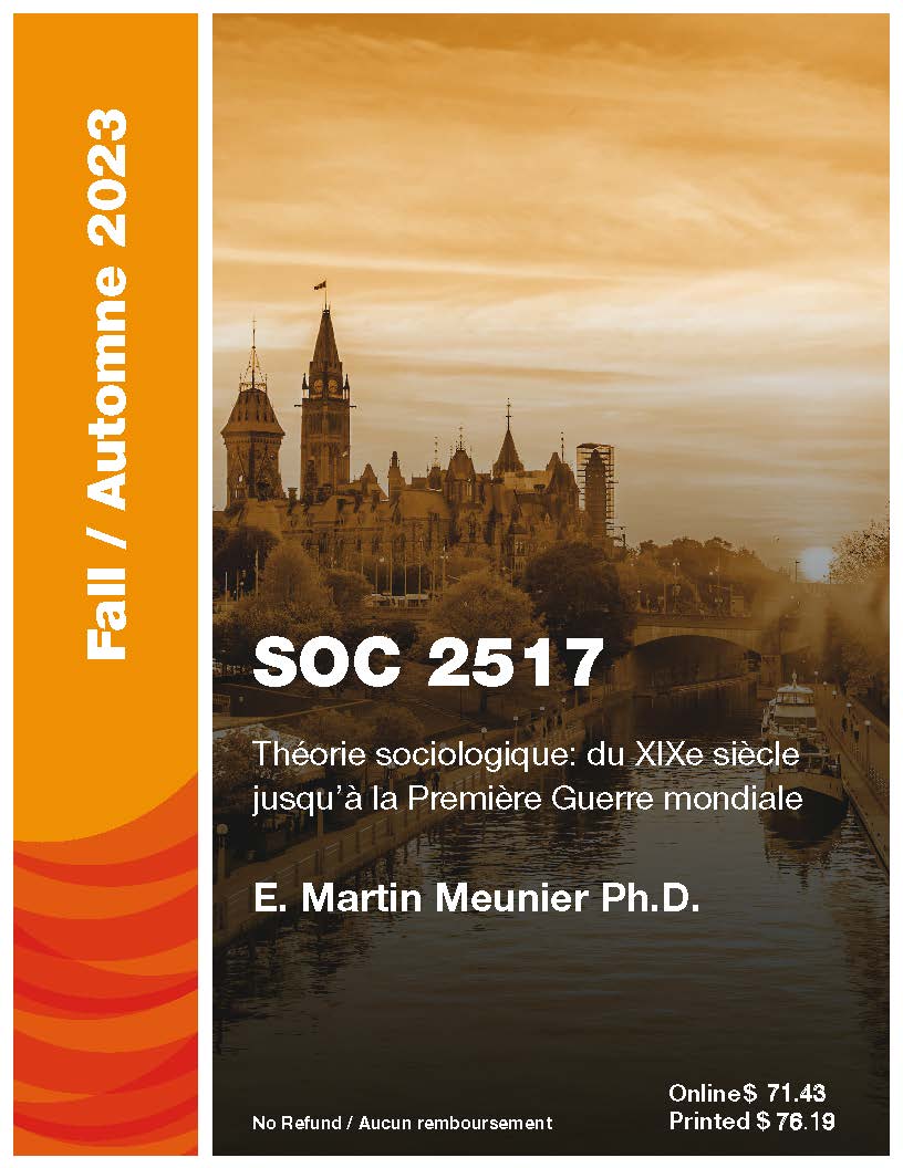SOC 2517