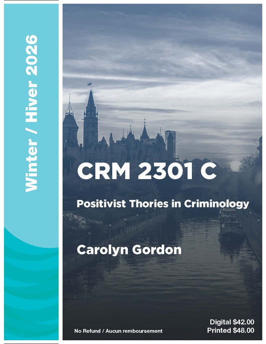 CRM 2301 C