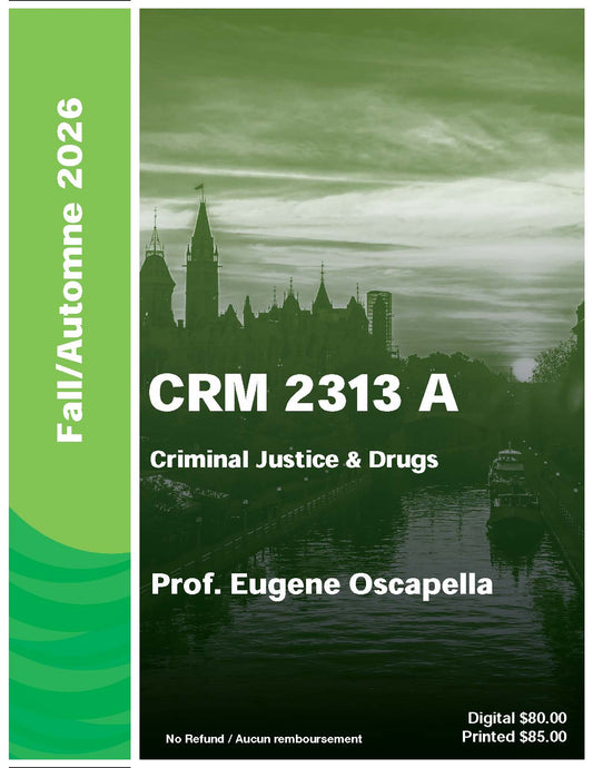 CRM 2313 A