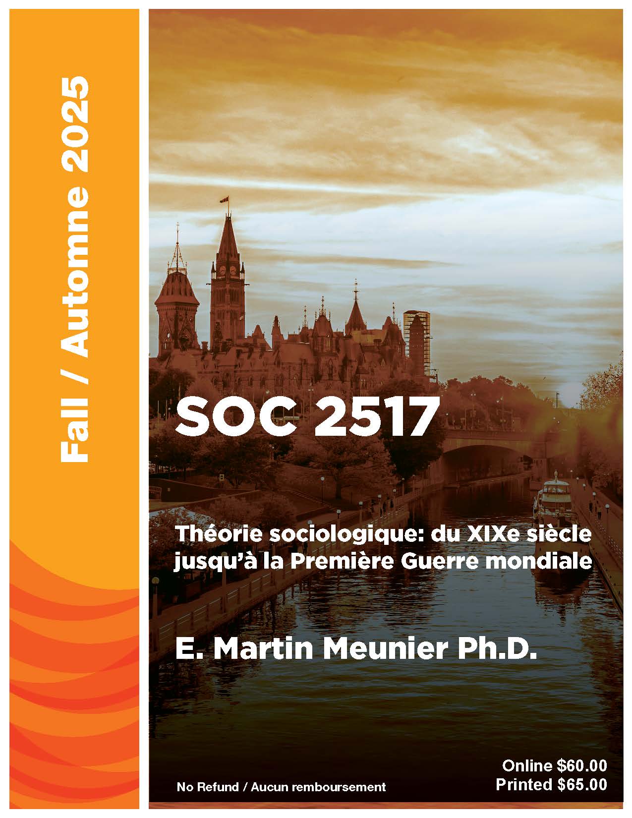 SOC 2517