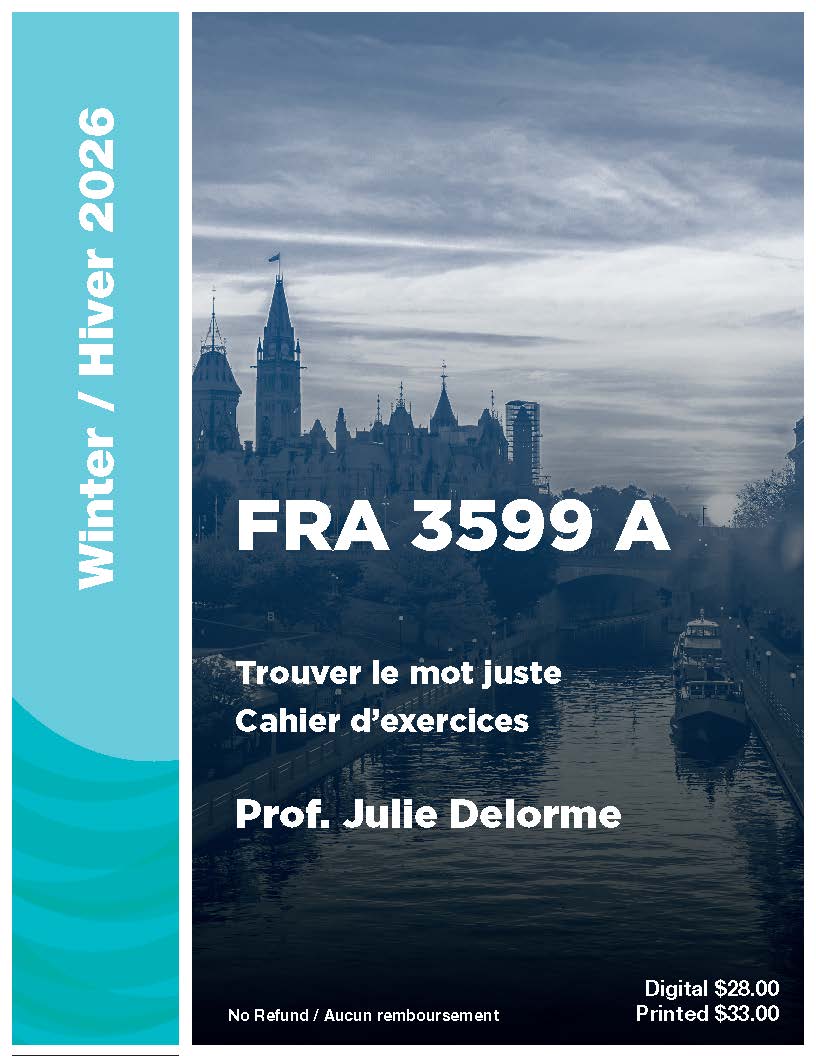 FRA 3599 A