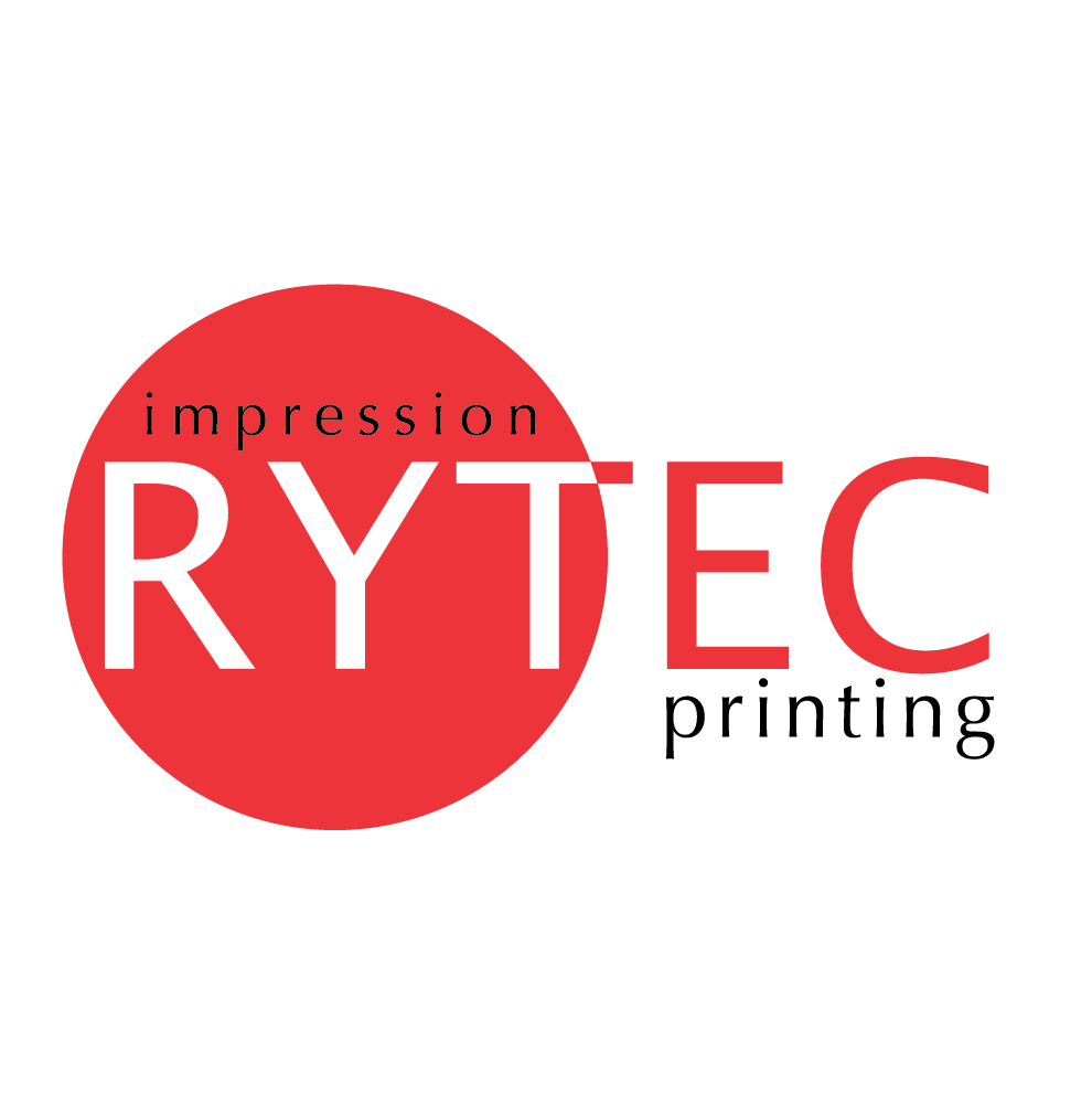 RYTEC PRINTING – RYTEC Printing