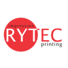 RYTEC PRINTING – RYTEC Printing