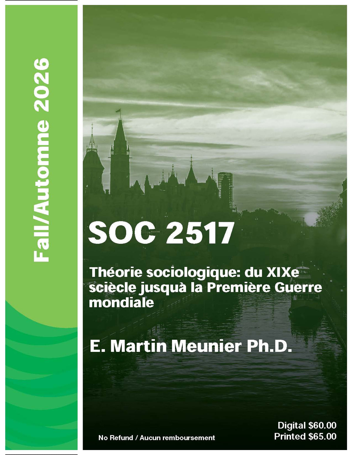 SOC 2517