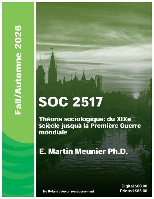 SOC 2517
